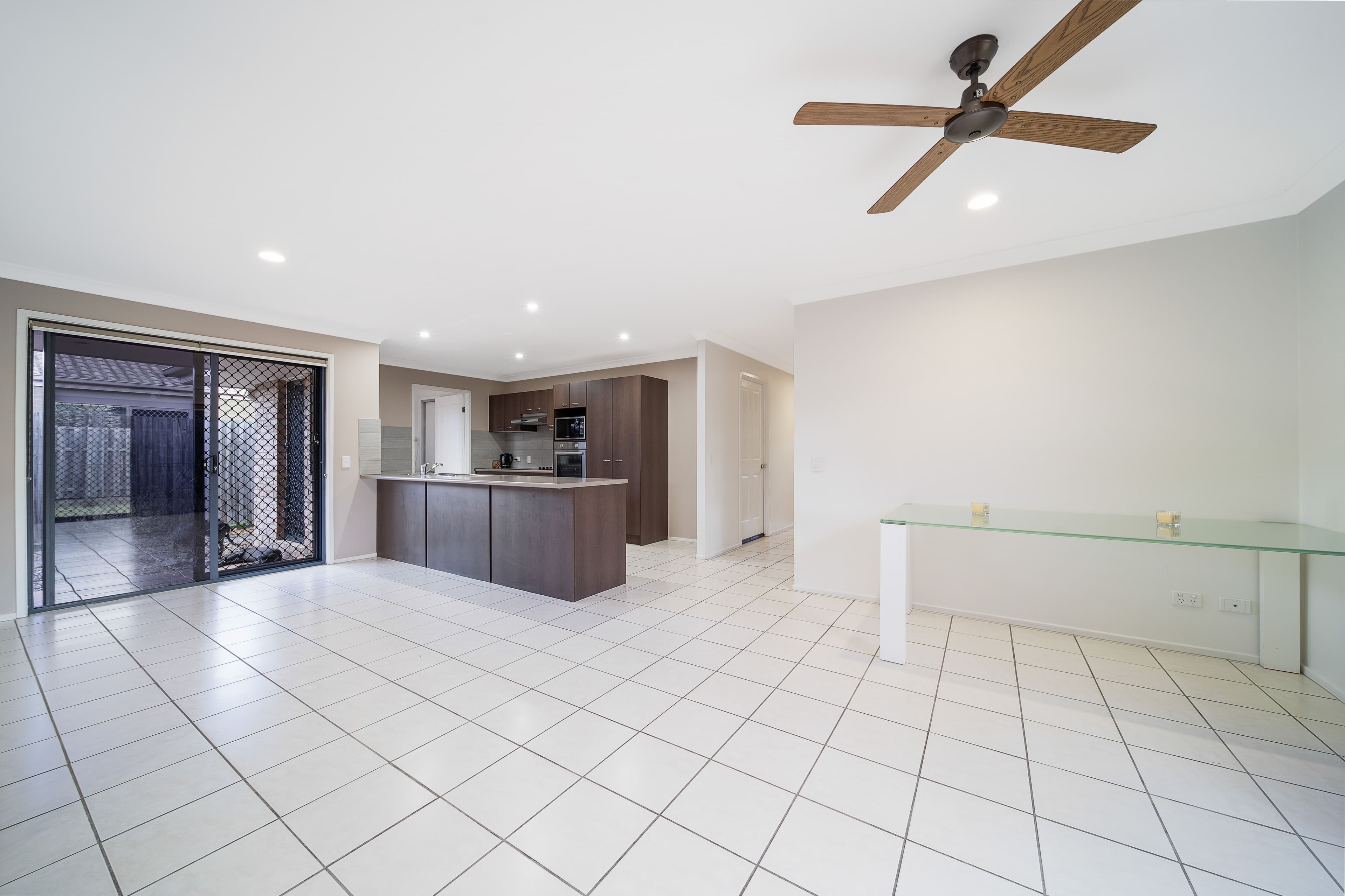 16 Weir Close, Berrinba QLD 4117, Berrinba - Thumbnail 3