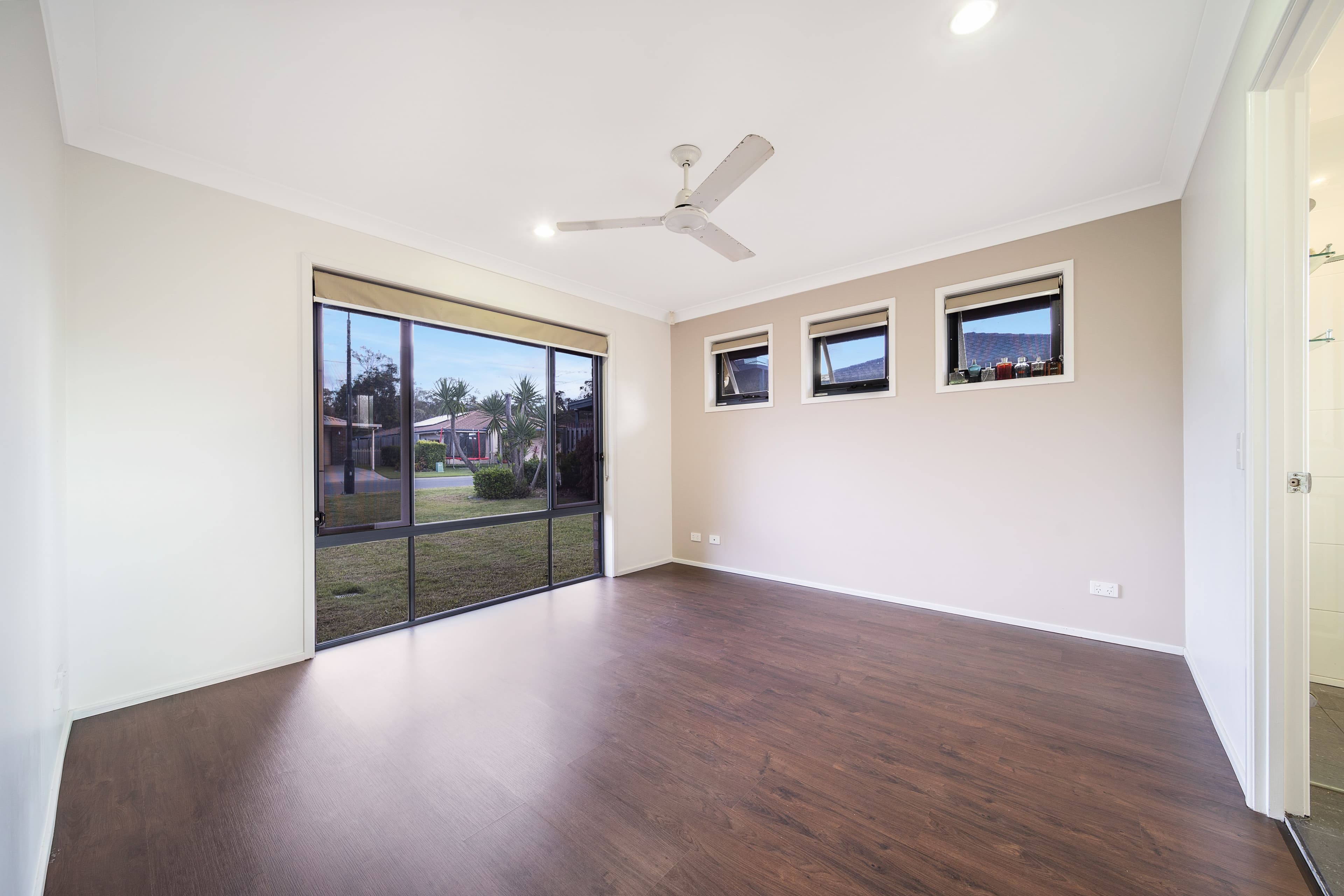 16 Weir Close, Berrinba QLD 4117, Berrinba - Thumbnail 5