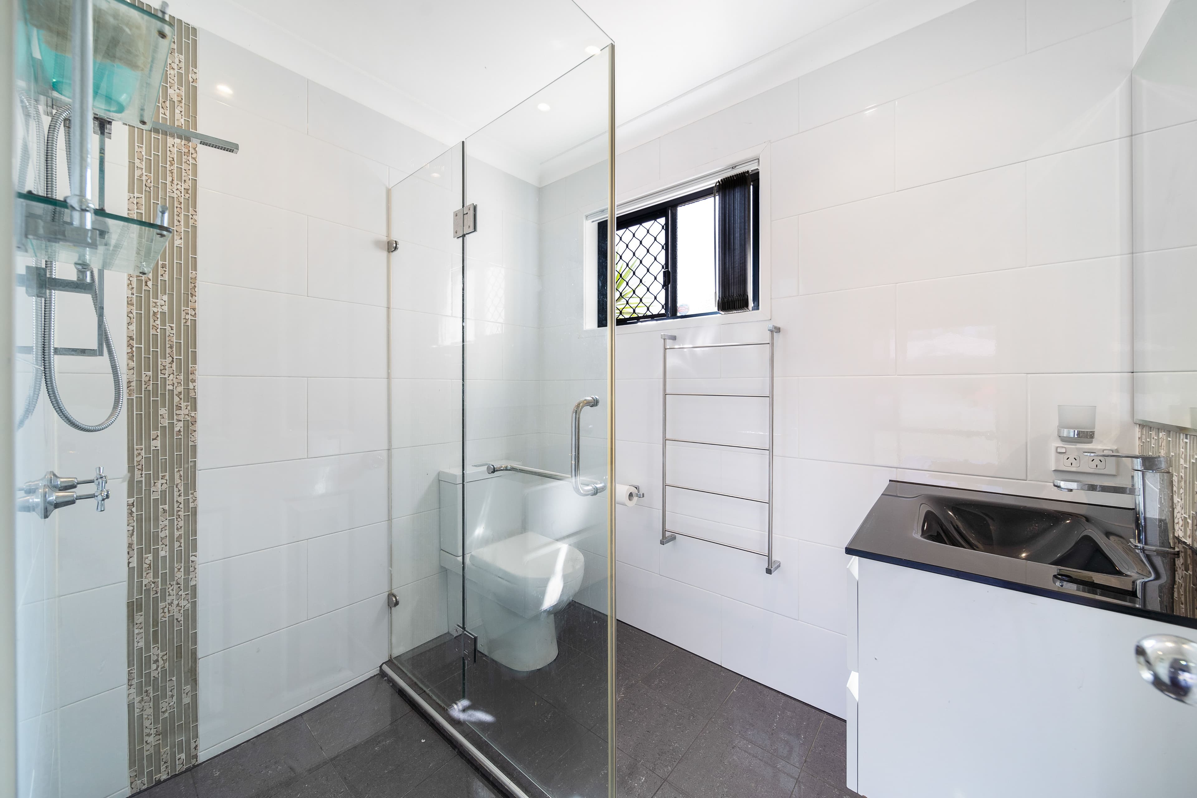 16 Weir Close, Berrinba QLD 4117, Berrinba - Thumbnail 6