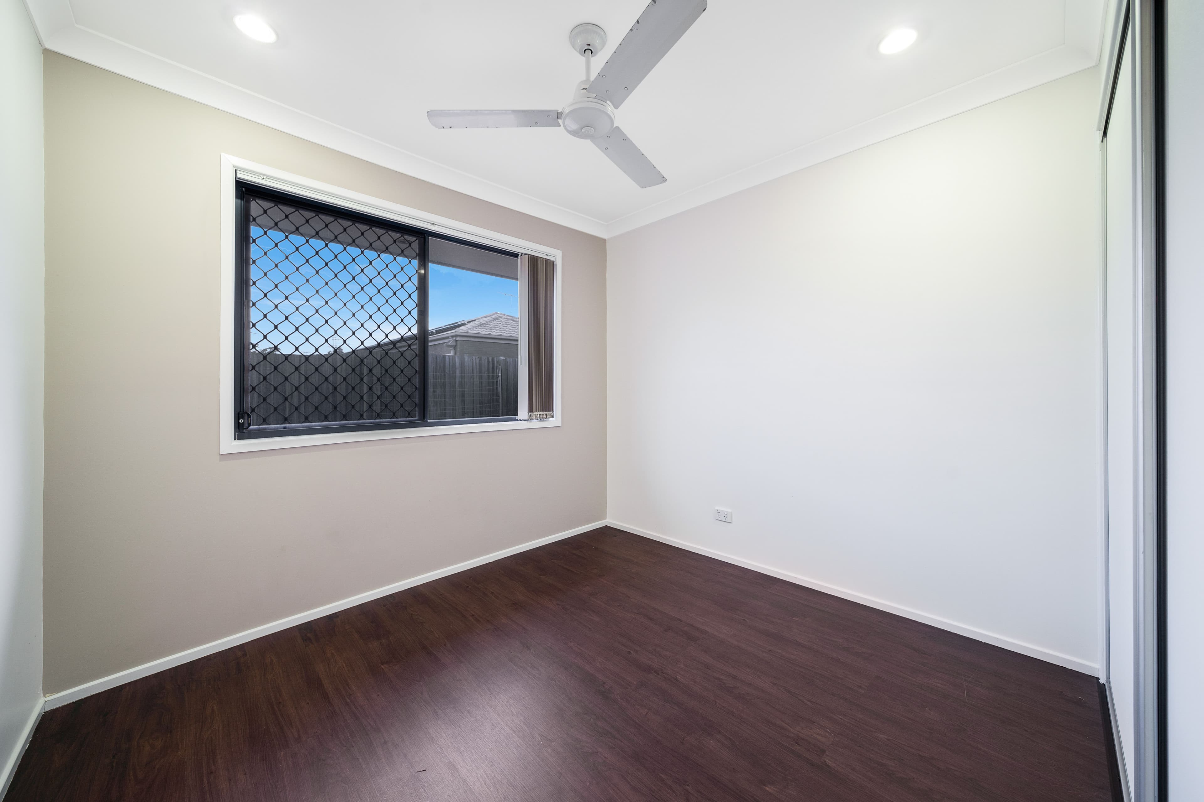 16 Weir Close, Berrinba QLD 4117, Berrinba - Thumbnail 7