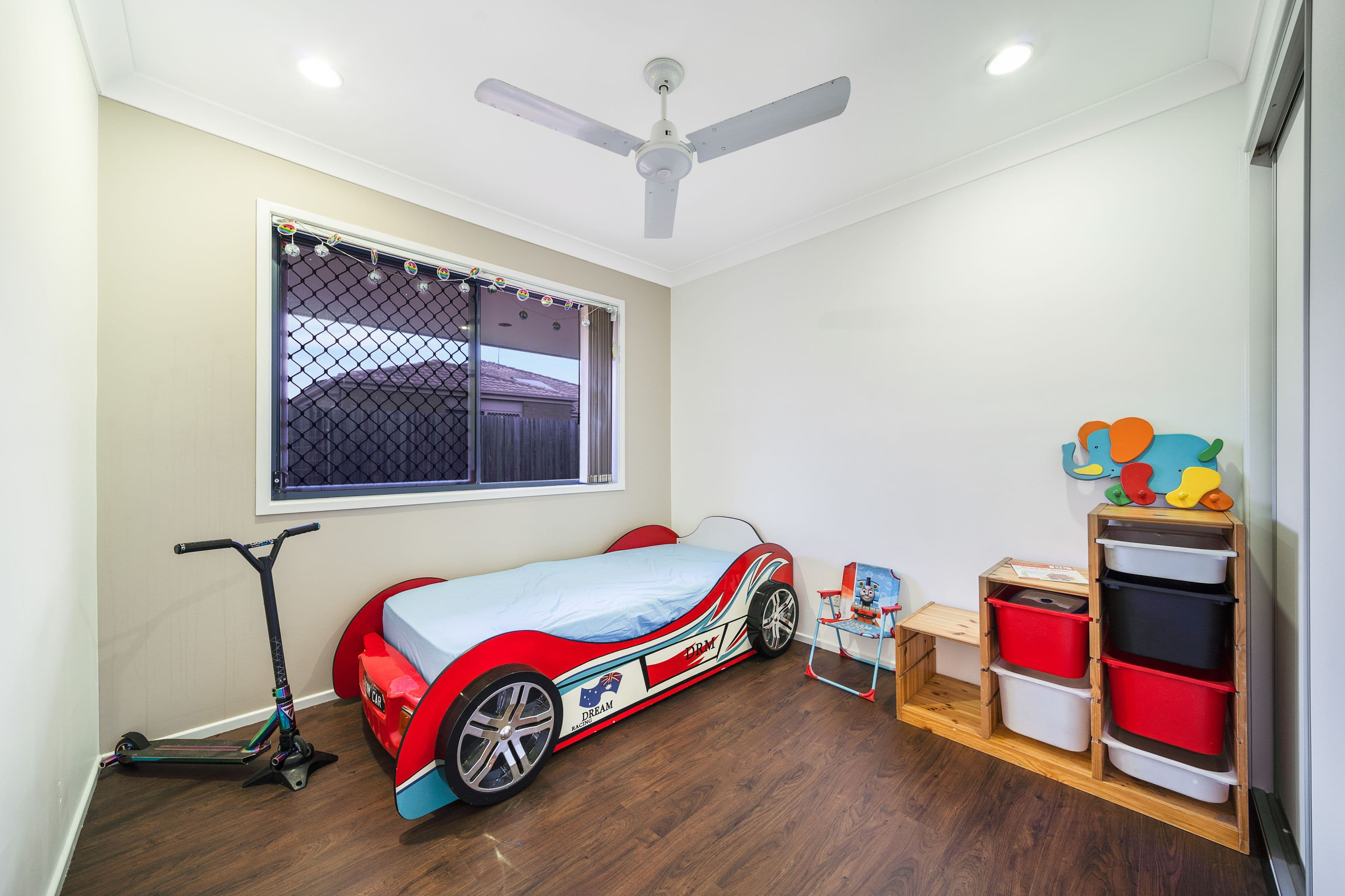 16 Weir Close, Berrinba QLD 4117, Berrinba - Thumbnail 8