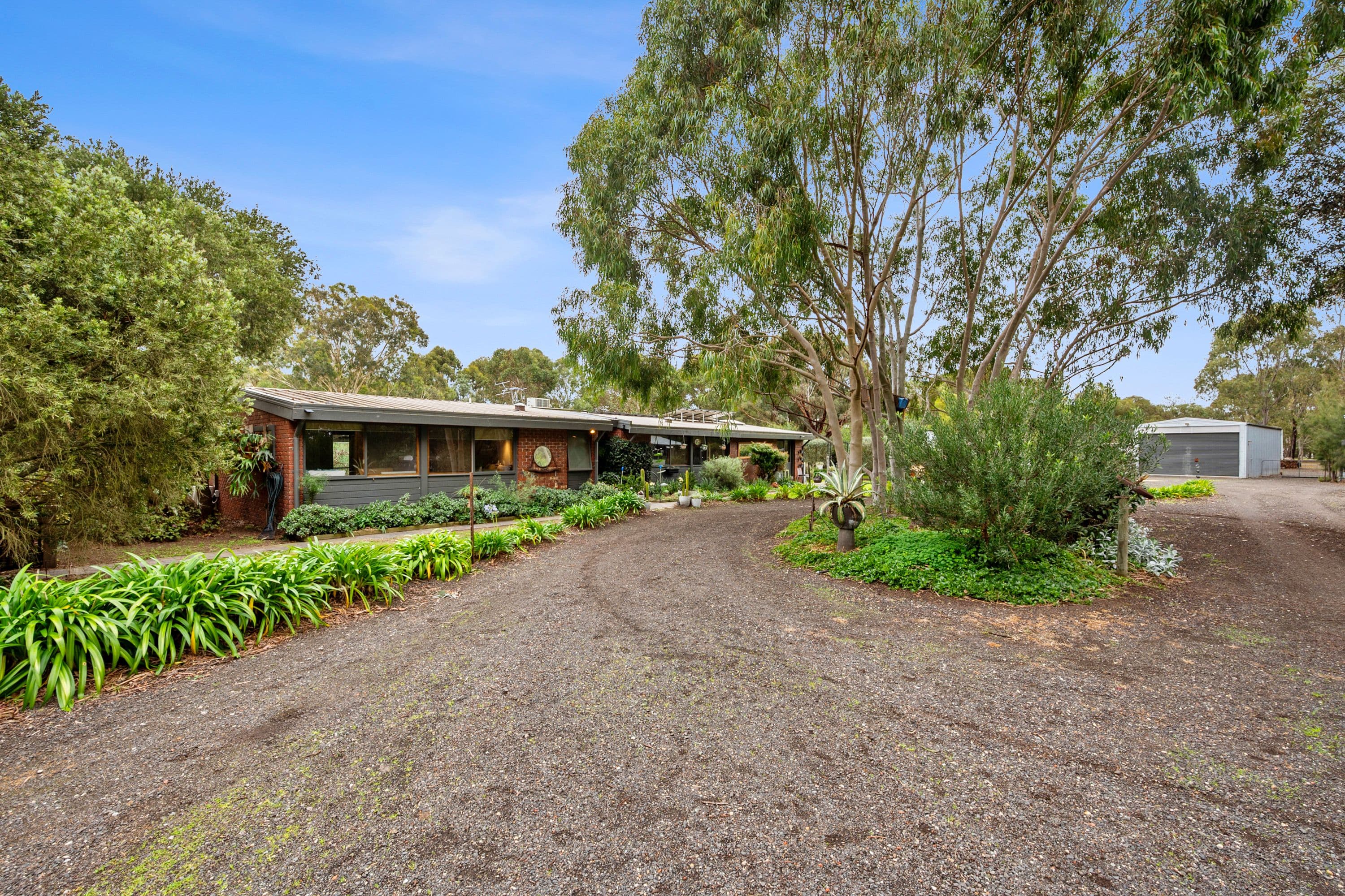 290 Flinders Avenue, Lara VIC 3212, Lara - Image 1