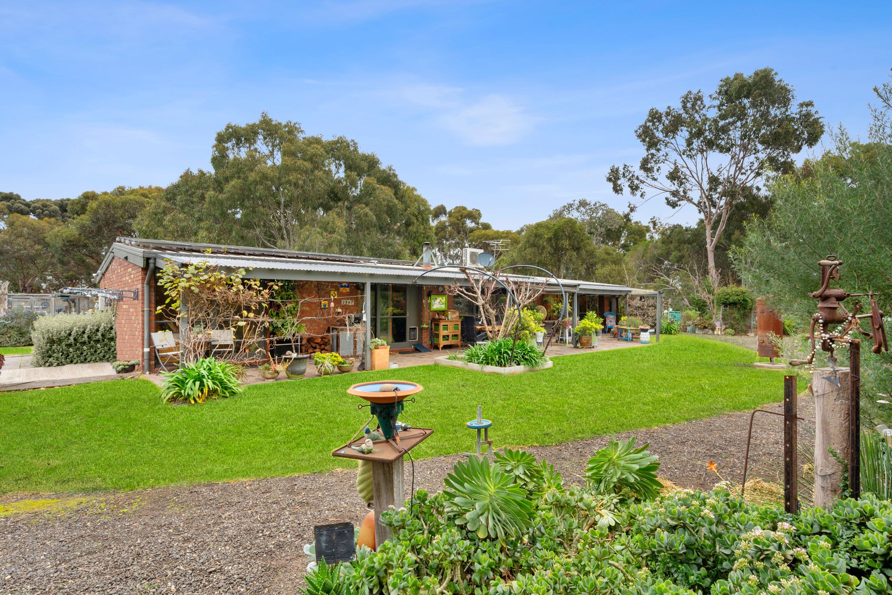 290 Flinders Avenue, Lara VIC 3212, Lara - Thumbnail 2
