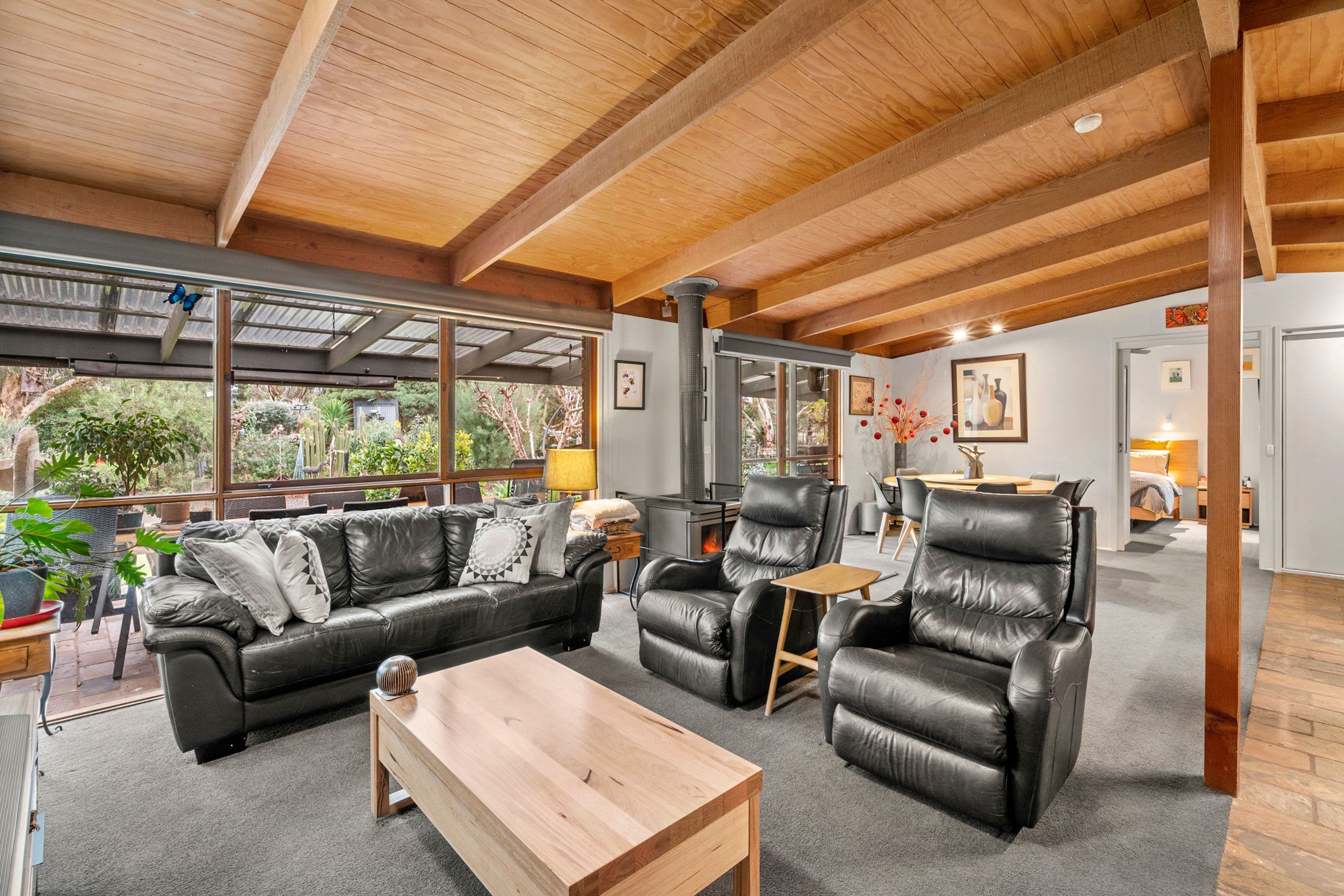 290 Flinders Avenue, Lara VIC 3212, Lara - Thumbnail 3