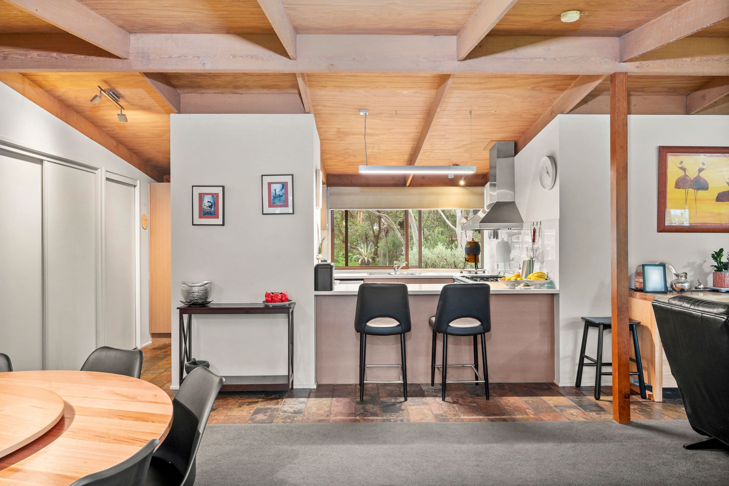 290 Flinders Avenue, Lara VIC 3212, Lara - Thumbnail 4