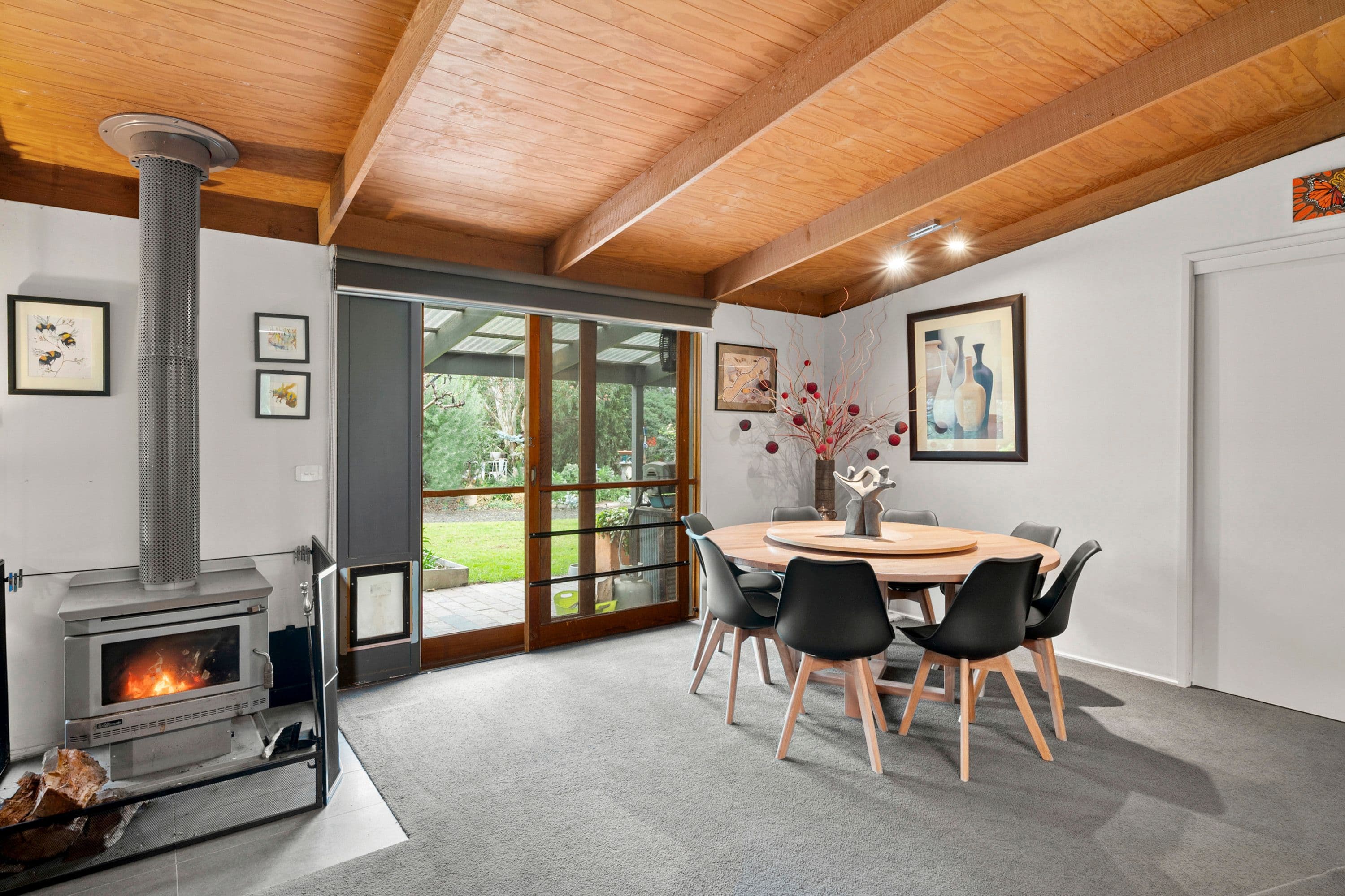 290 Flinders Avenue, Lara VIC 3212, Lara - Thumbnail 5