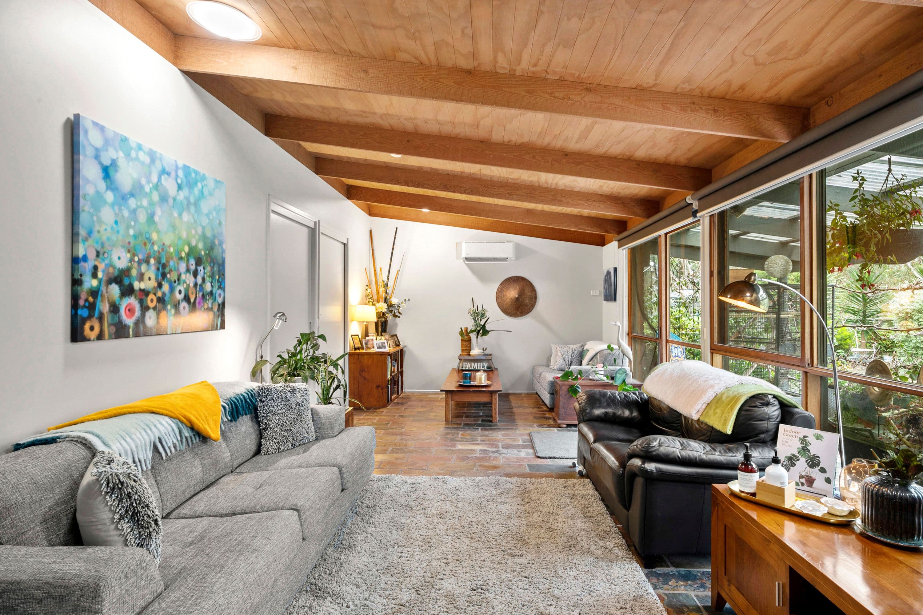 290 Flinders Avenue, Lara VIC 3212, Lara - Thumbnail 6