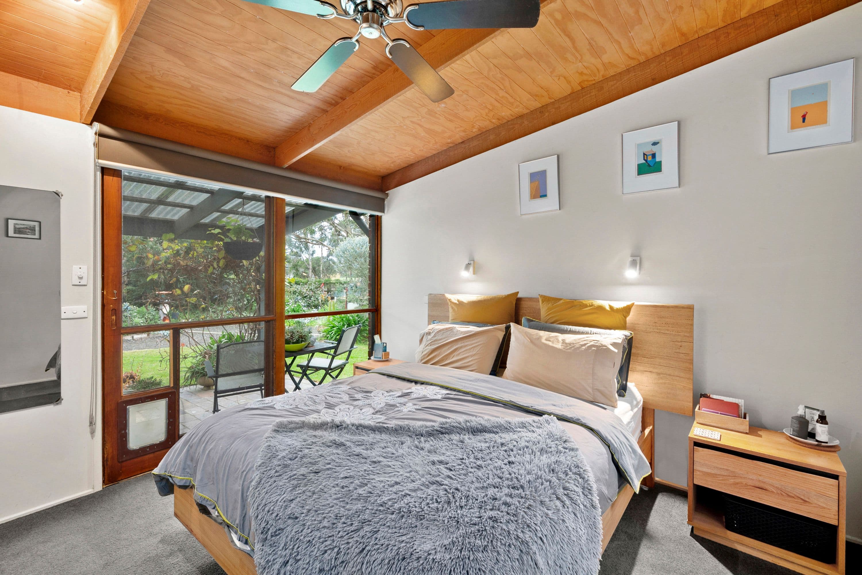 290 Flinders Avenue, Lara VIC 3212, Lara - Thumbnail 7