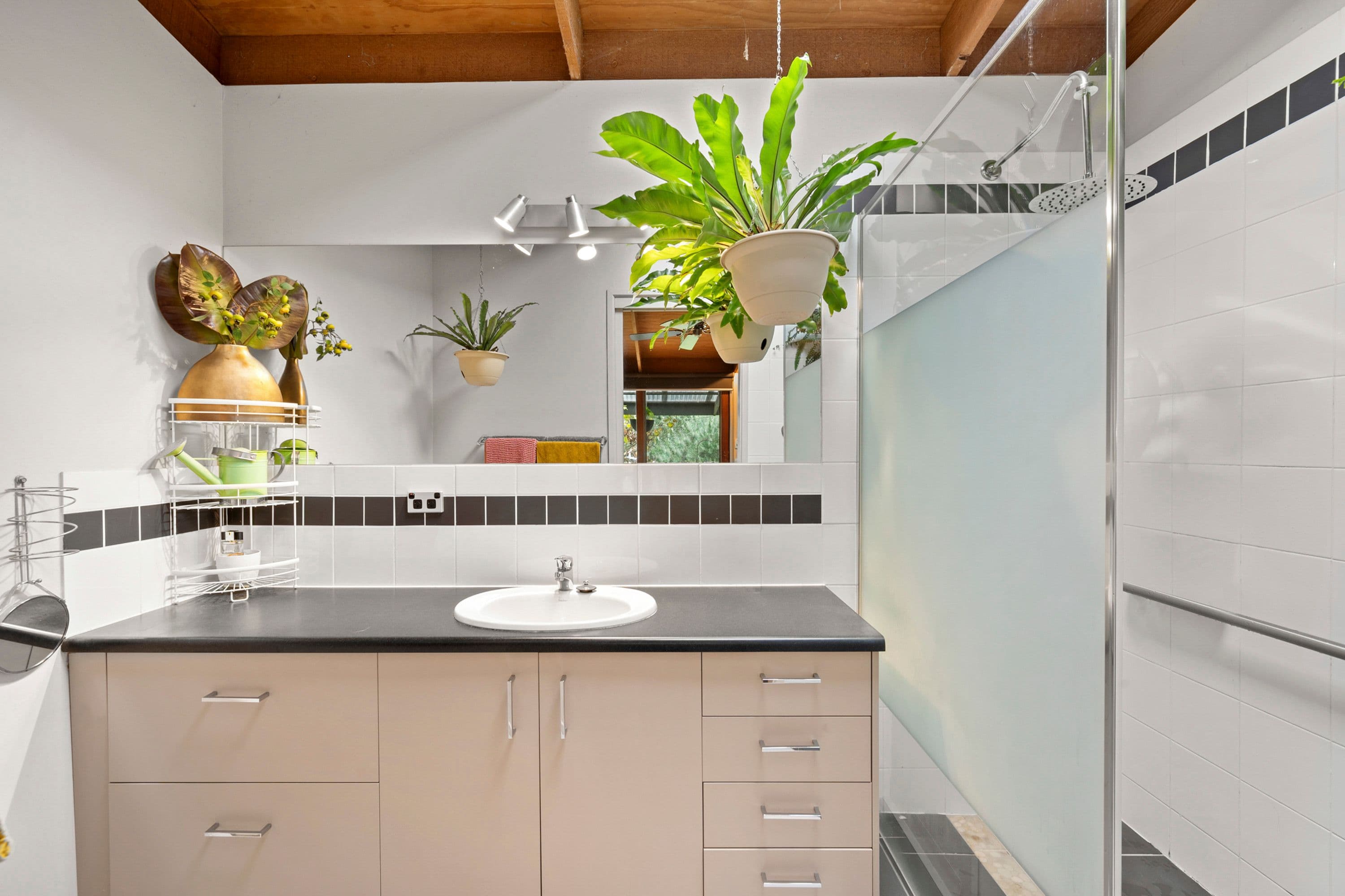 290 Flinders Avenue, Lara VIC 3212, Lara - Thumbnail 8