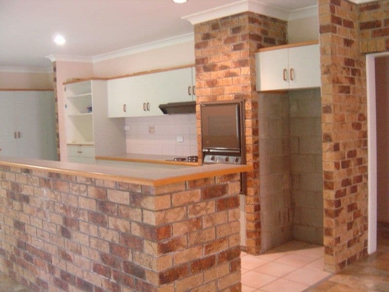 713 Palmerston Highway, INNISFAIL QLD 4860, Innisfail - Image 1