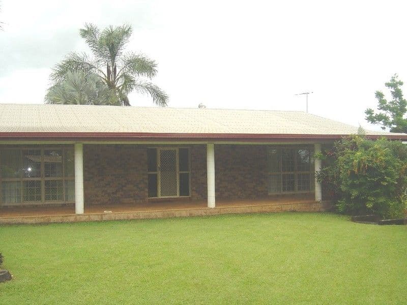 713 Palmerston Highway, INNISFAIL QLD 4860, Innisfail - Thumbnail 2