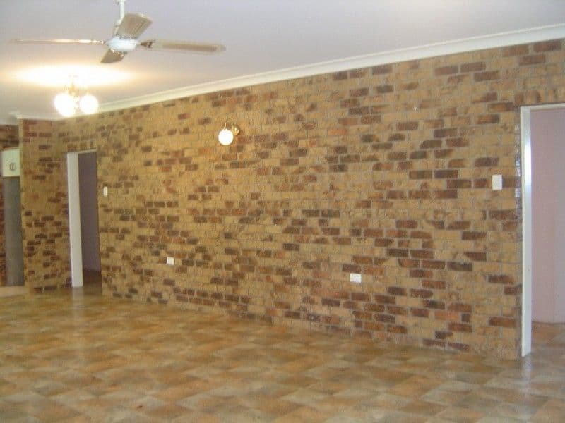 713 Palmerston Highway, INNISFAIL QLD 4860, Innisfail - Thumbnail 3