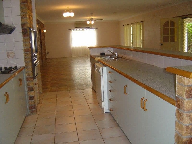 713 Palmerston Highway, INNISFAIL QLD 4860, Innisfail - Thumbnail 4