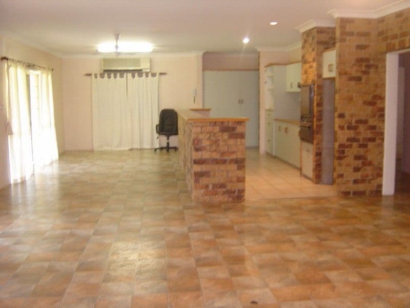 713 Palmerston Highway, INNISFAIL QLD 4860, Innisfail - Thumbnail 5
