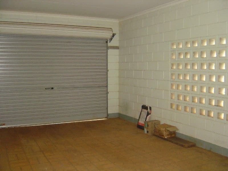713 Palmerston Highway, INNISFAIL QLD 4860, Innisfail - Thumbnail 6