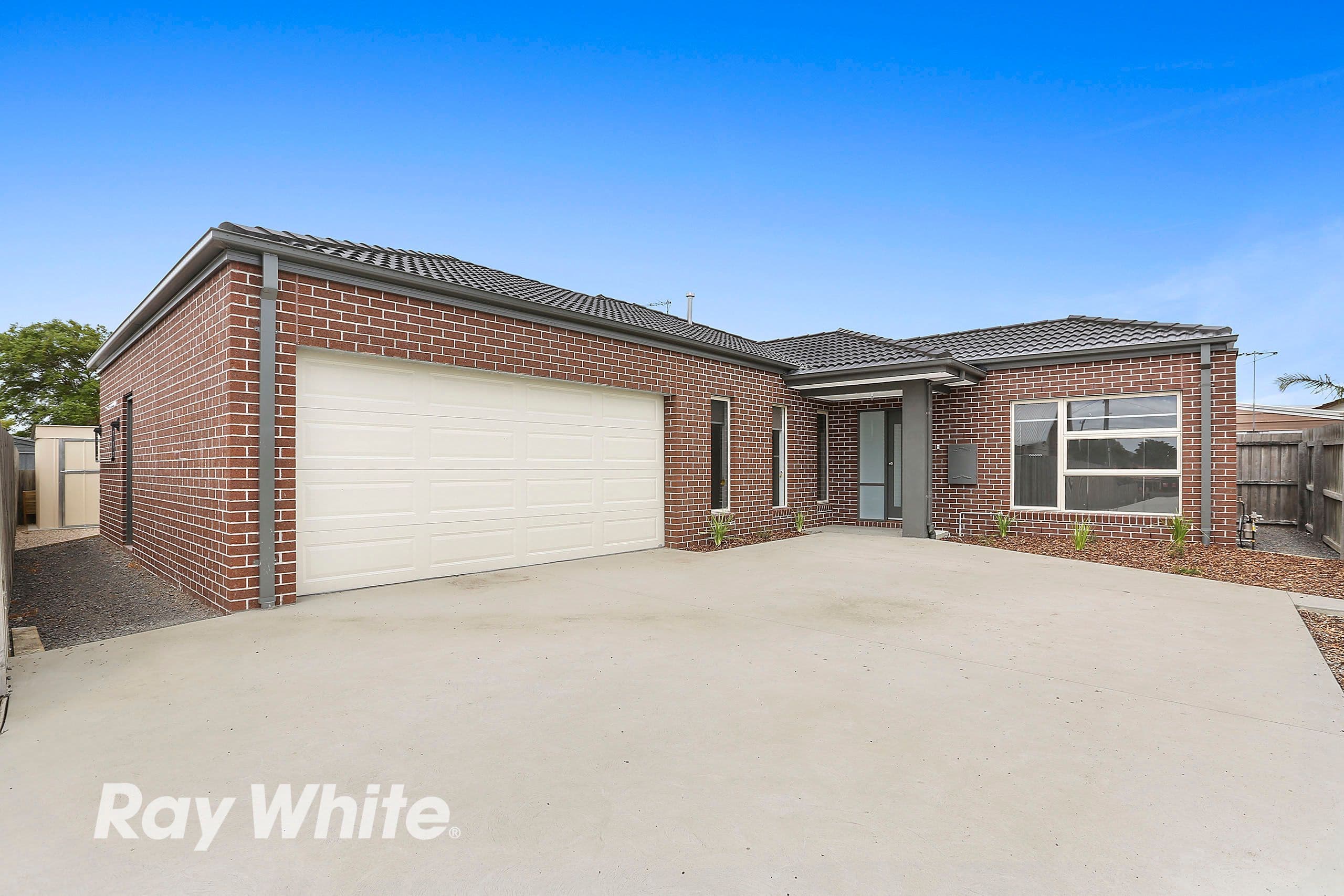 28A Station Lake Road, Lara VIC 3212, Lara - Image 1