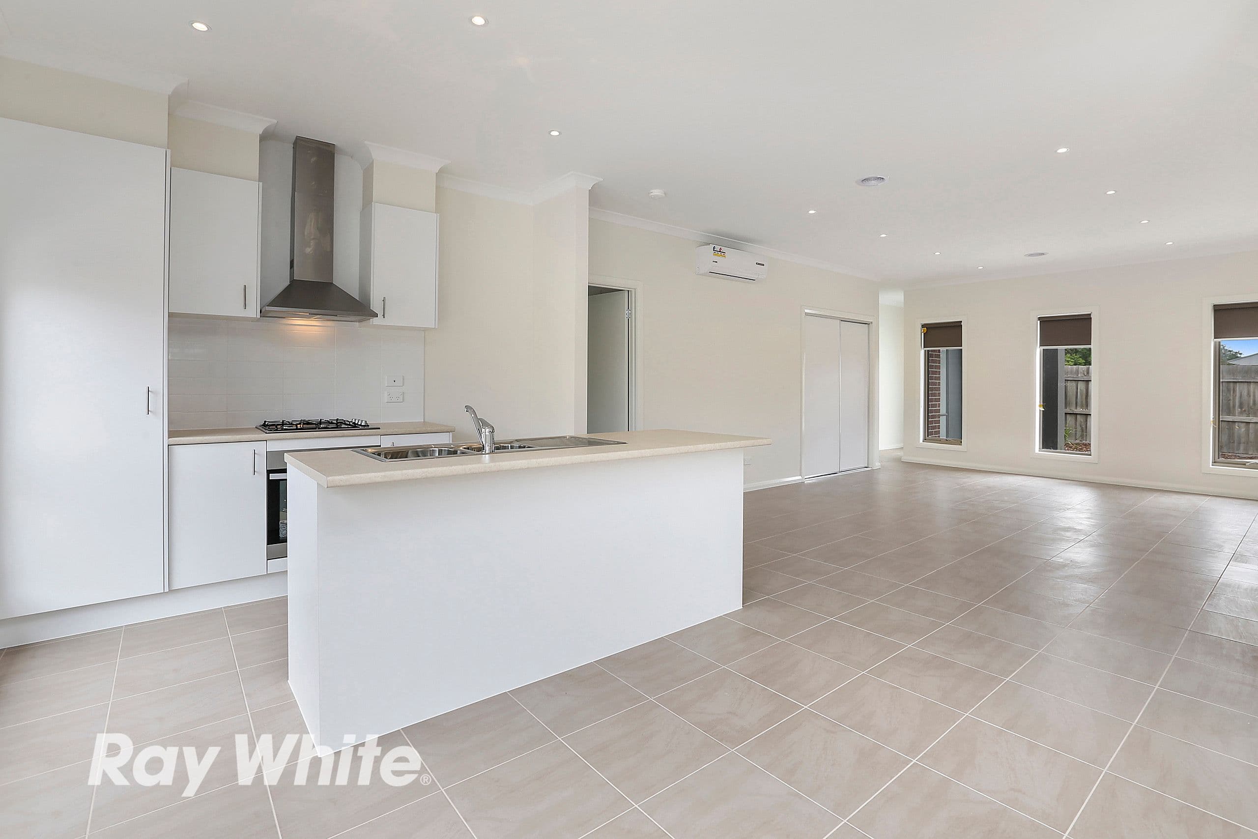 28A Station Lake Road, Lara VIC 3212, Lara - Thumbnail 2