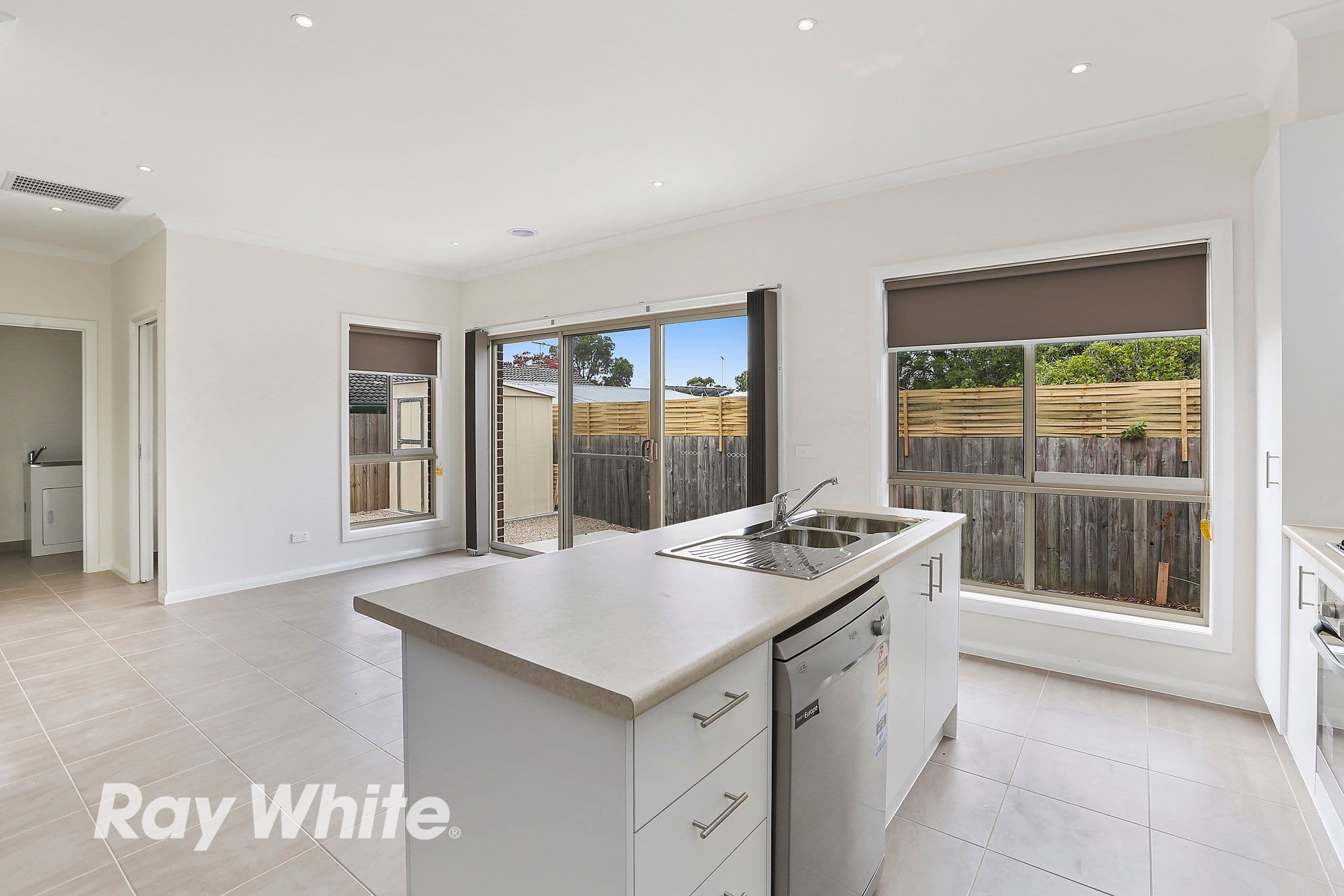 28A Station Lake Road, Lara VIC 3212, Lara - Thumbnail 3