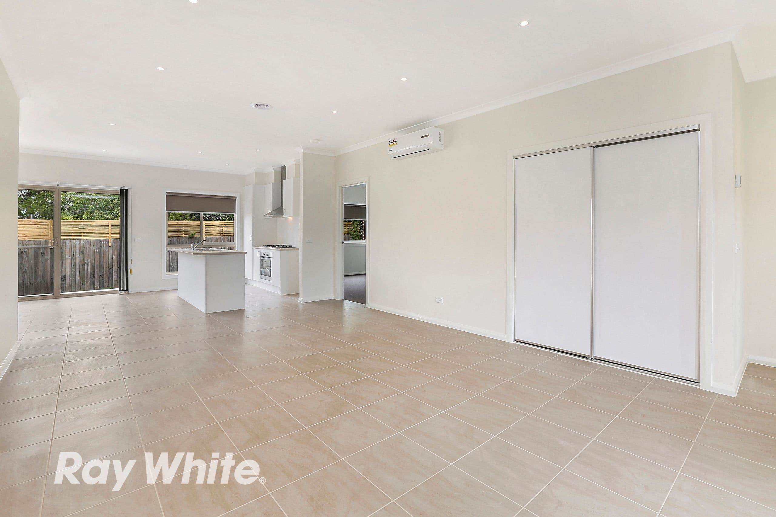 28A Station Lake Road, Lara VIC 3212, Lara - Thumbnail 4