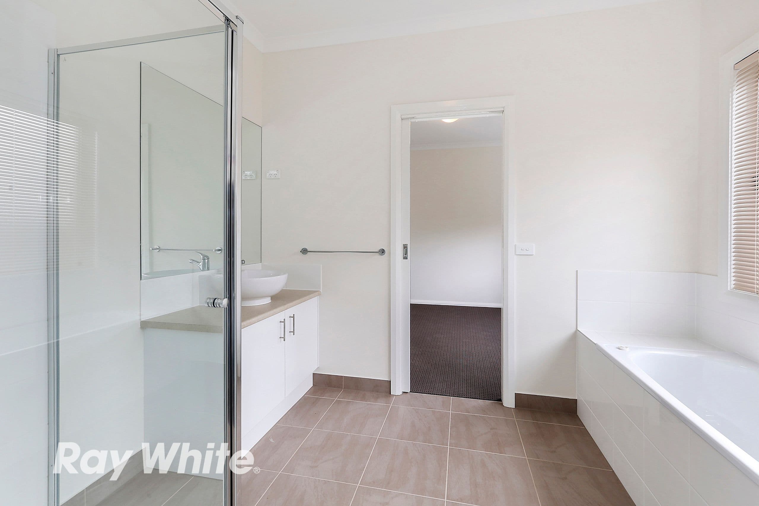 28A Station Lake Road, Lara VIC 3212, Lara - Thumbnail 5