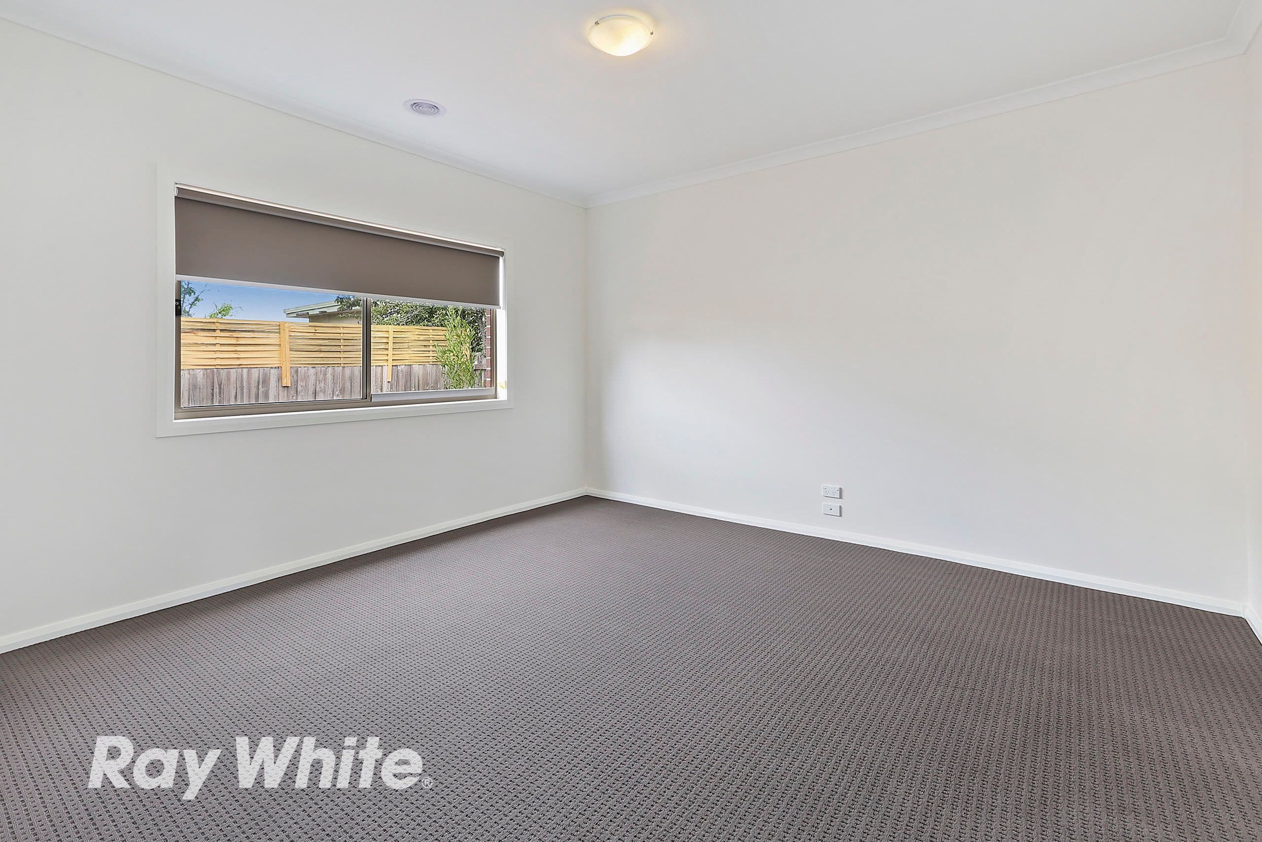 28A Station Lake Road, Lara VIC 3212, Lara - Thumbnail 6