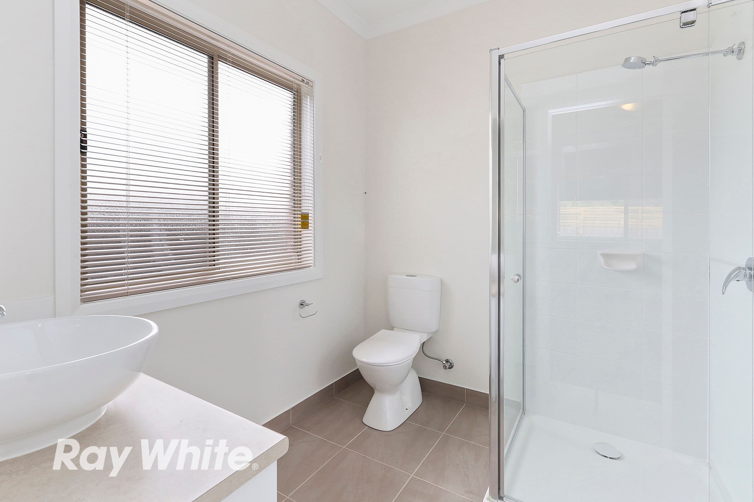 28A Station Lake Road, Lara VIC 3212, Lara - Thumbnail 7