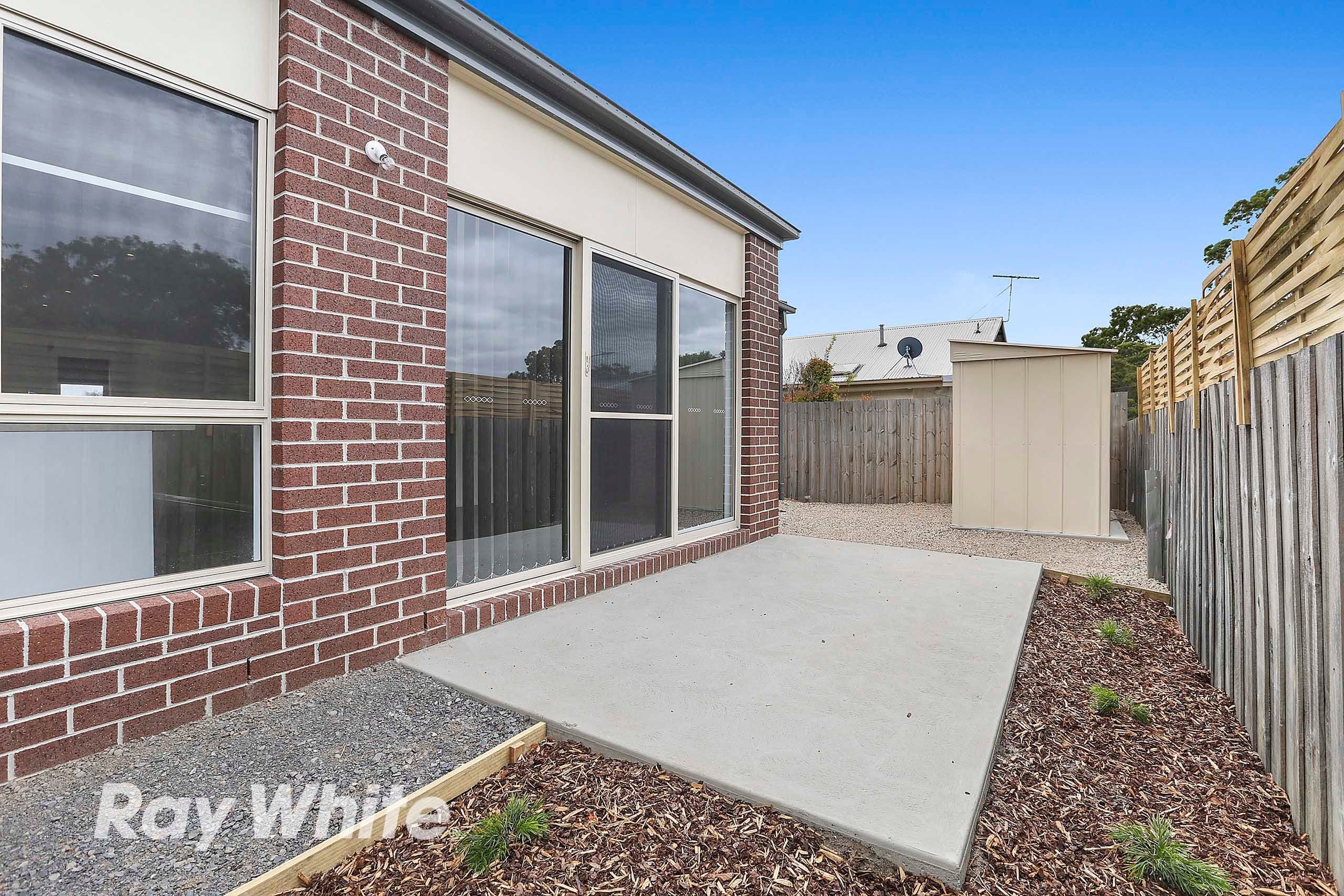 28A Station Lake Road, Lara VIC 3212, Lara - Thumbnail 8
