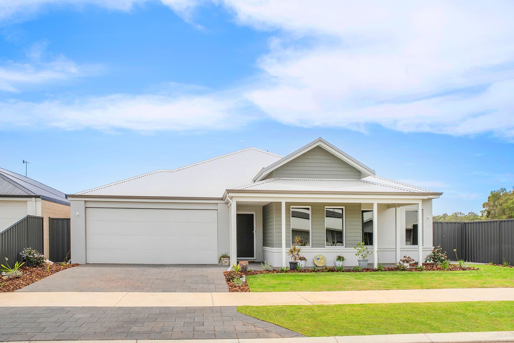 21 Arum Grove, Yalyalup WA 6280, Yalyalup - Image 1