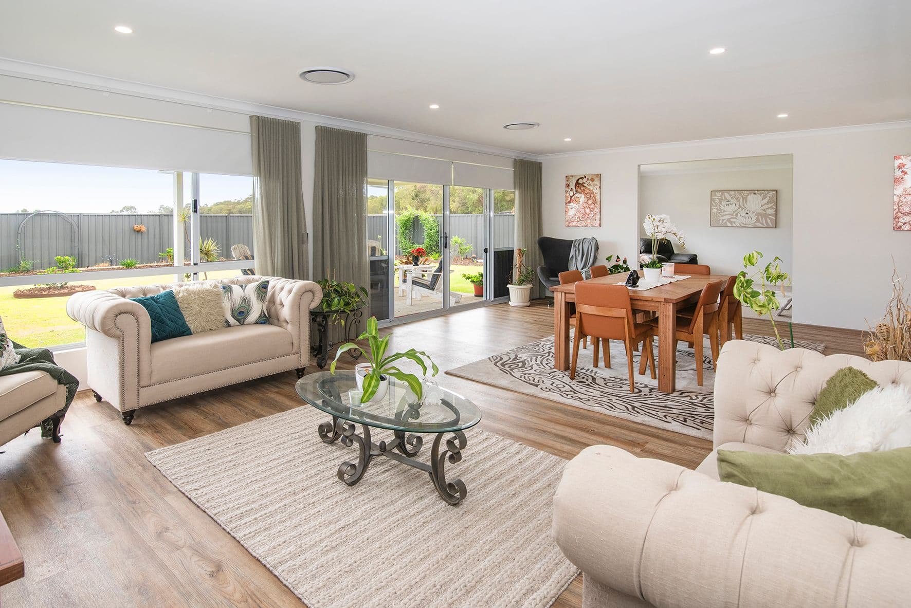 21 Arum Grove, Yalyalup WA 6280, Yalyalup - Thumbnail 2