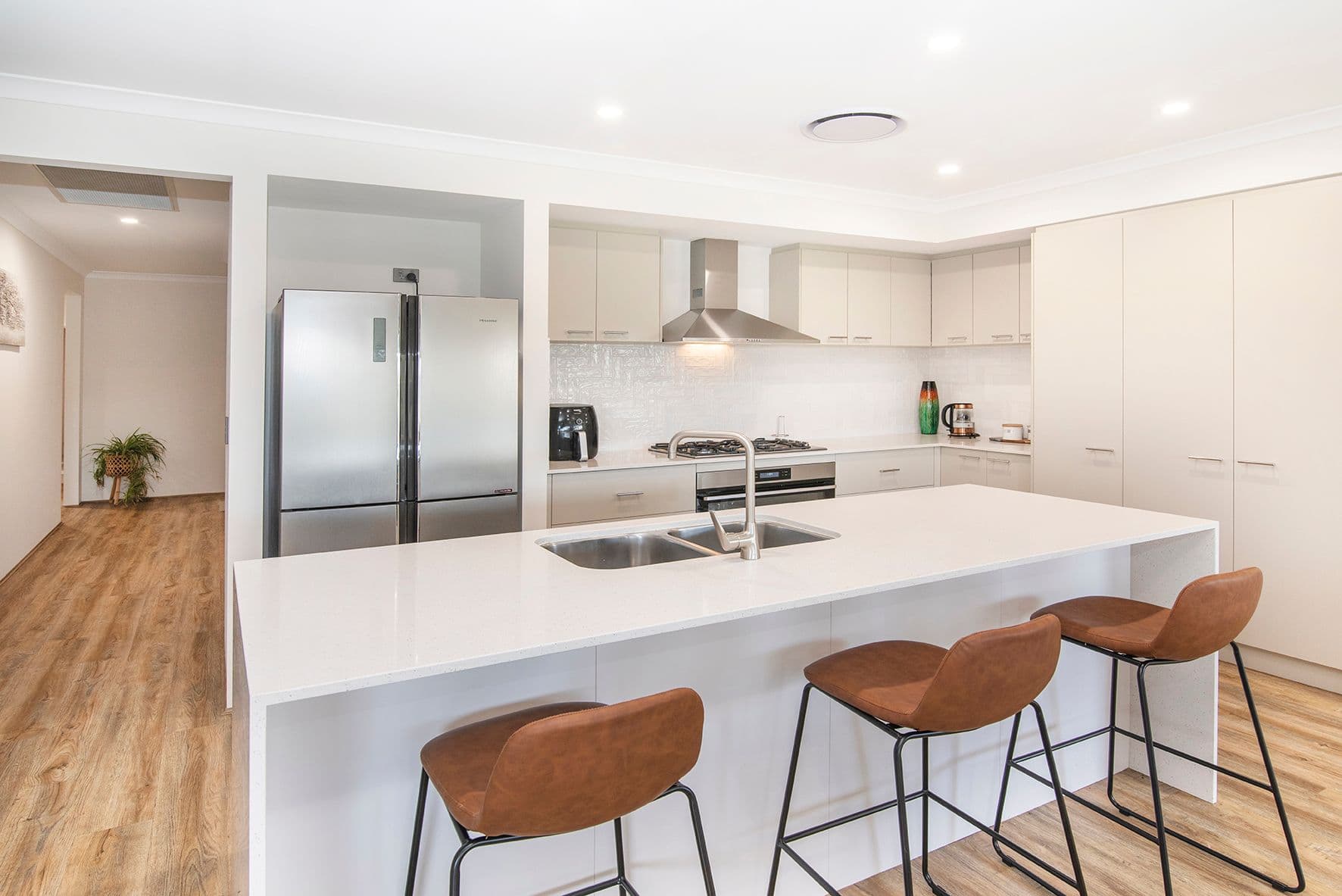 21 Arum Grove, Yalyalup WA 6280, Yalyalup - Thumbnail 3