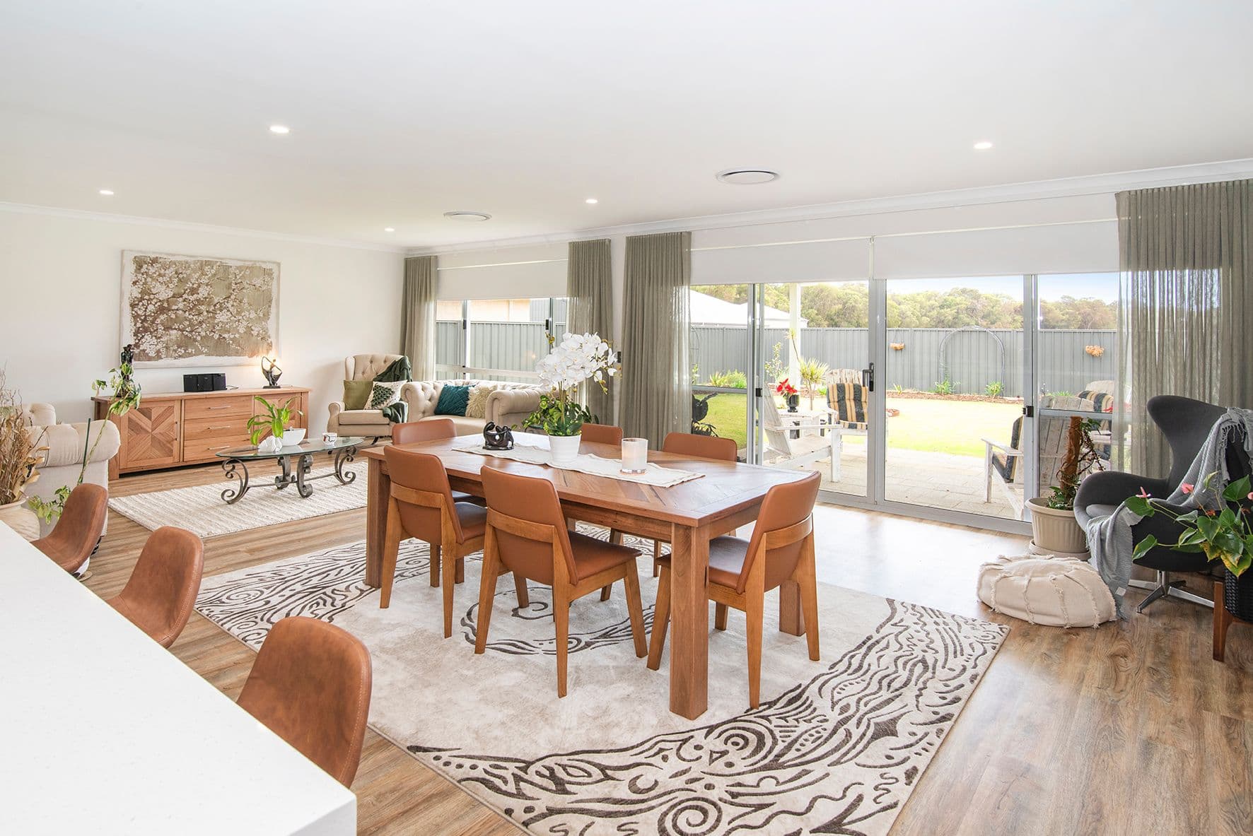 21 Arum Grove, Yalyalup WA 6280, Yalyalup - Thumbnail 4
