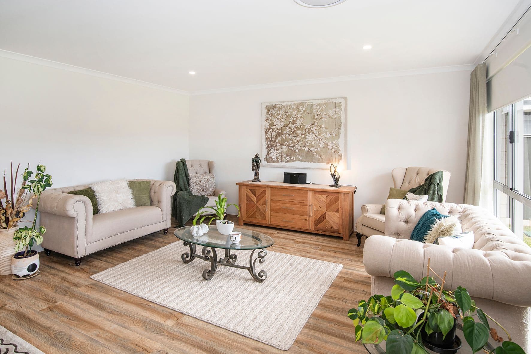 21 Arum Grove, Yalyalup WA 6280, Yalyalup - Thumbnail 5