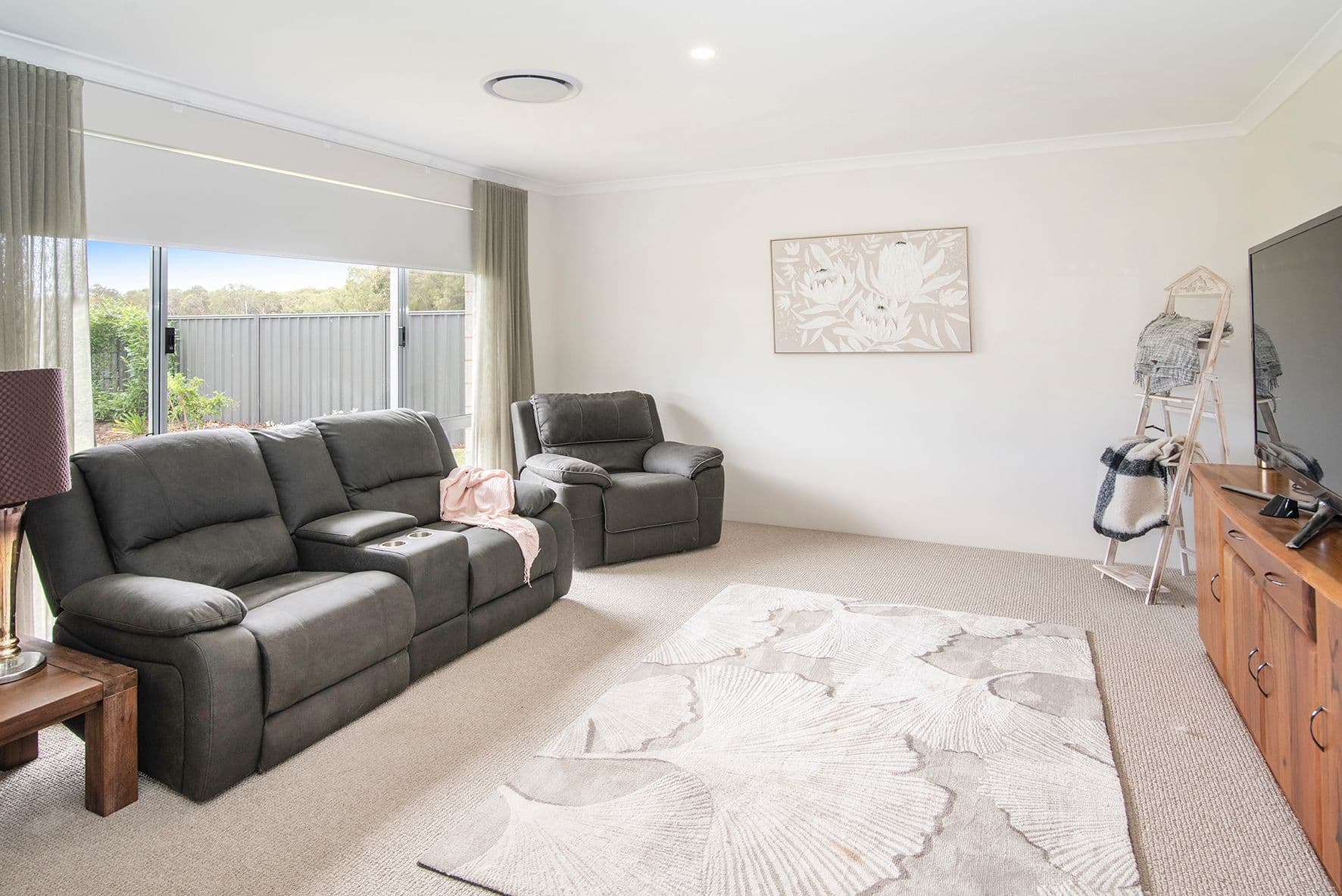 21 Arum Grove, Yalyalup WA 6280, Yalyalup - Thumbnail 6
