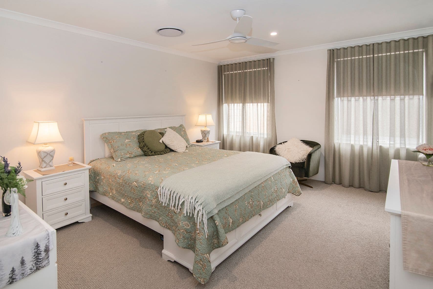 21 Arum Grove, Yalyalup WA 6280, Yalyalup - Thumbnail 7
