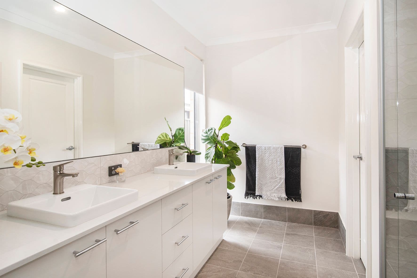 21 Arum Grove, Yalyalup WA 6280, Yalyalup - Thumbnail 8