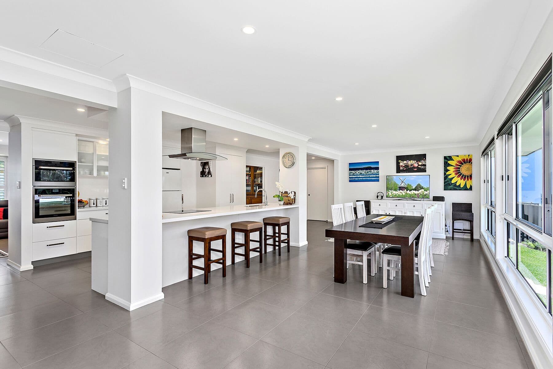 5 Marles Street, Coffs Harbour - Thumbnail 3