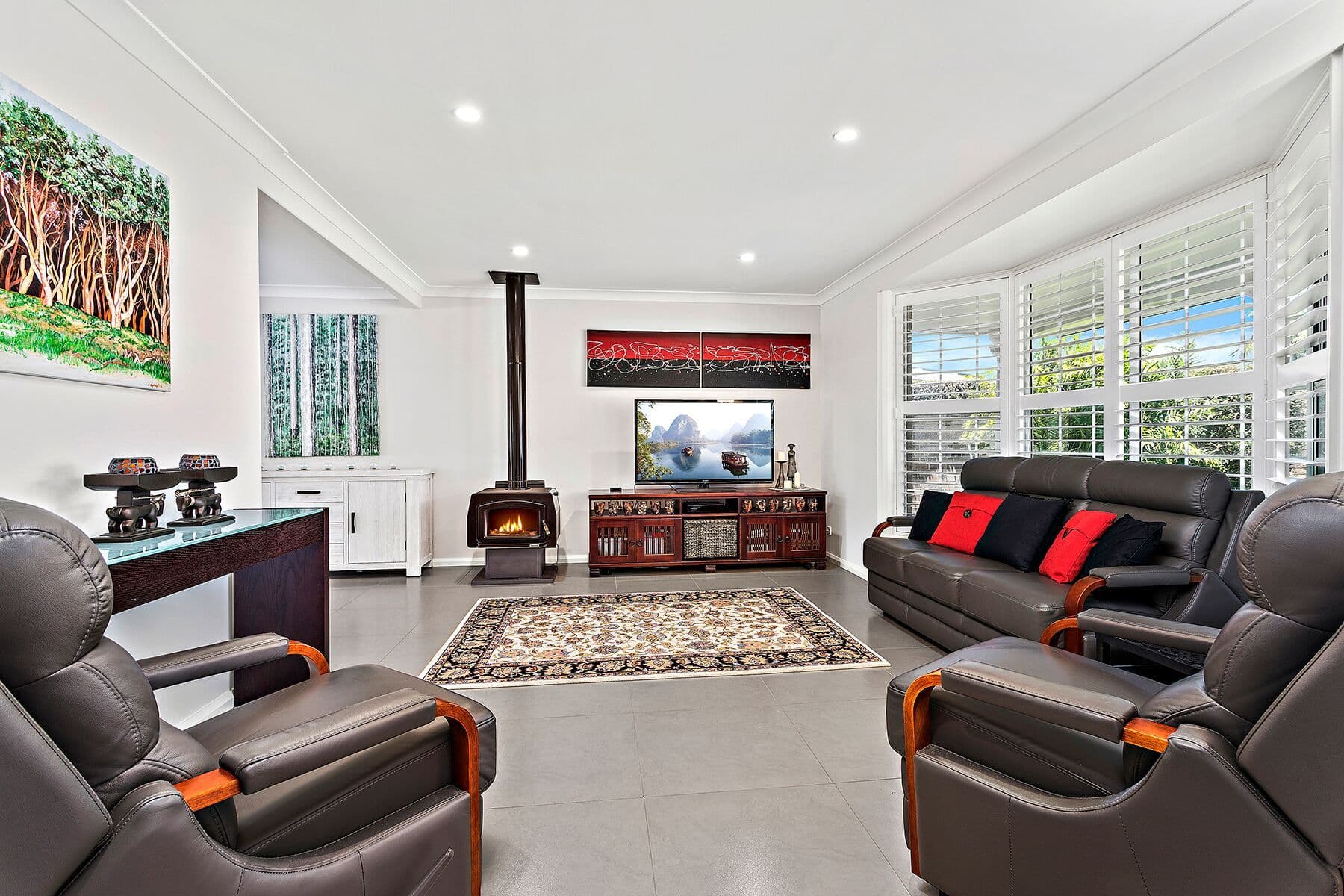5 Marles Street, Coffs Harbour - Thumbnail 4