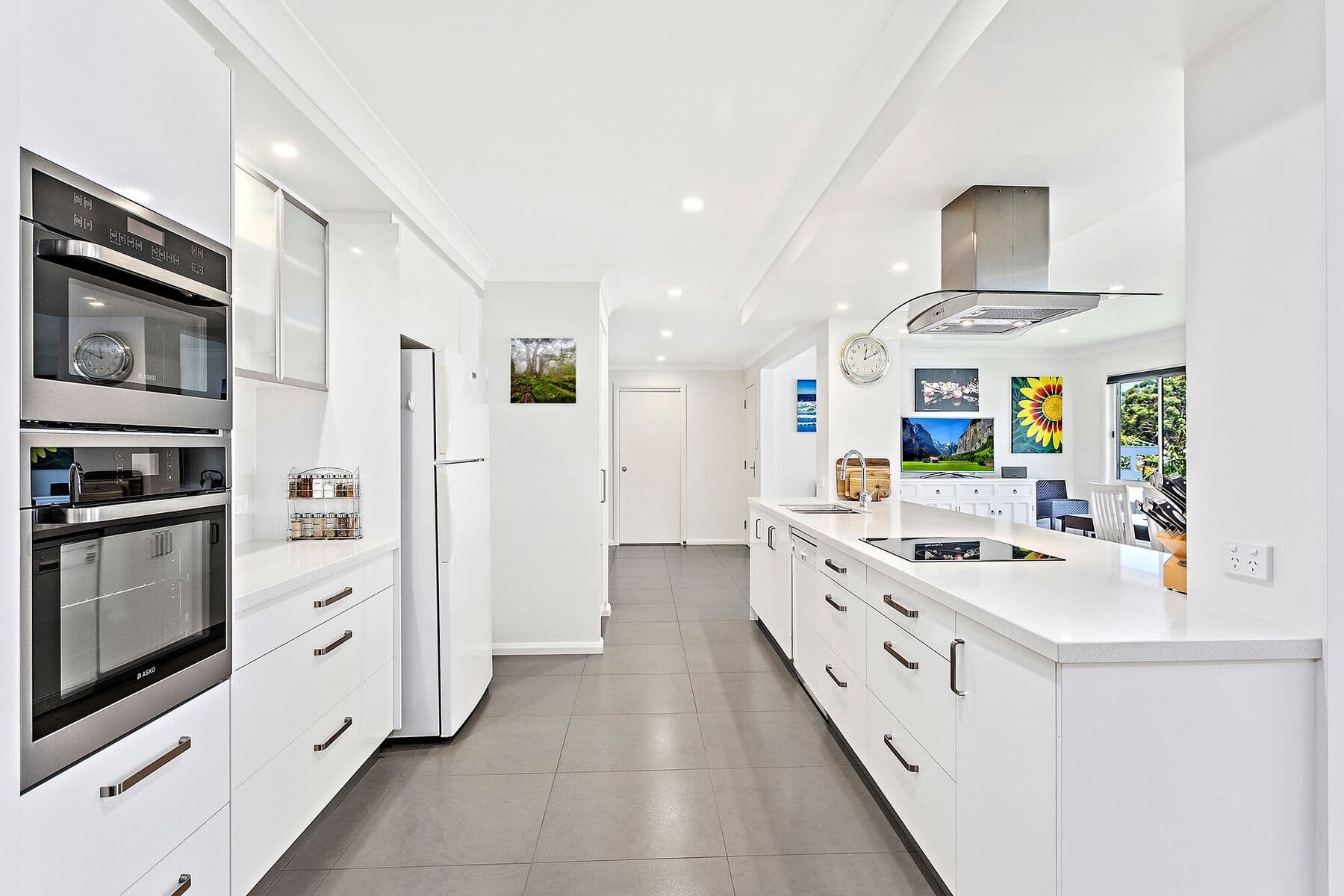5 Marles Street, Coffs Harbour - Thumbnail 5