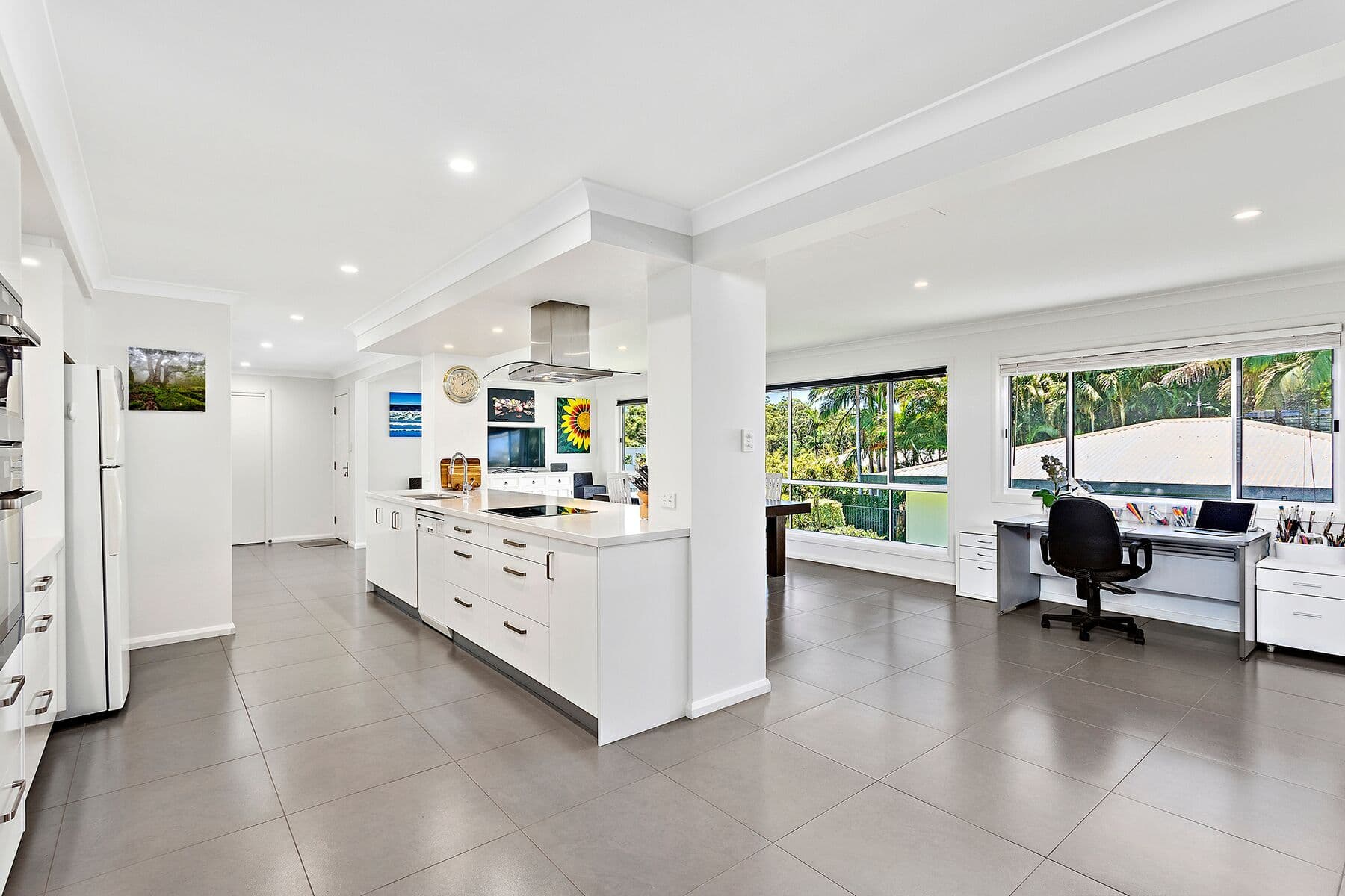 5 Marles Street, Coffs Harbour - Thumbnail 6