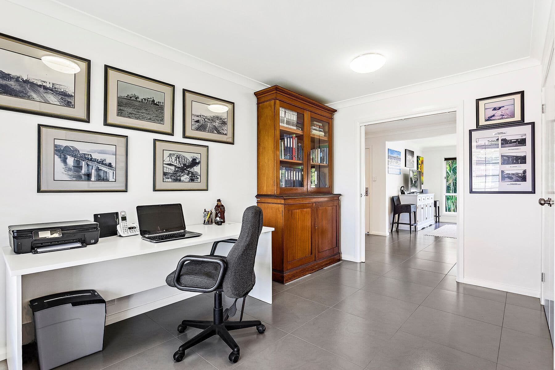 5 Marles Street, Coffs Harbour - Thumbnail 7
