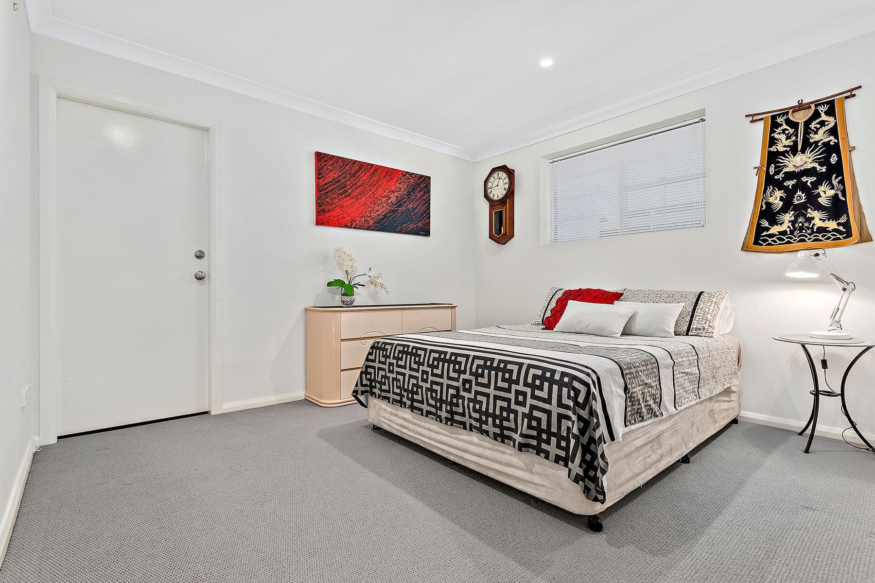 5 Marles Street, Coffs Harbour - Thumbnail 8