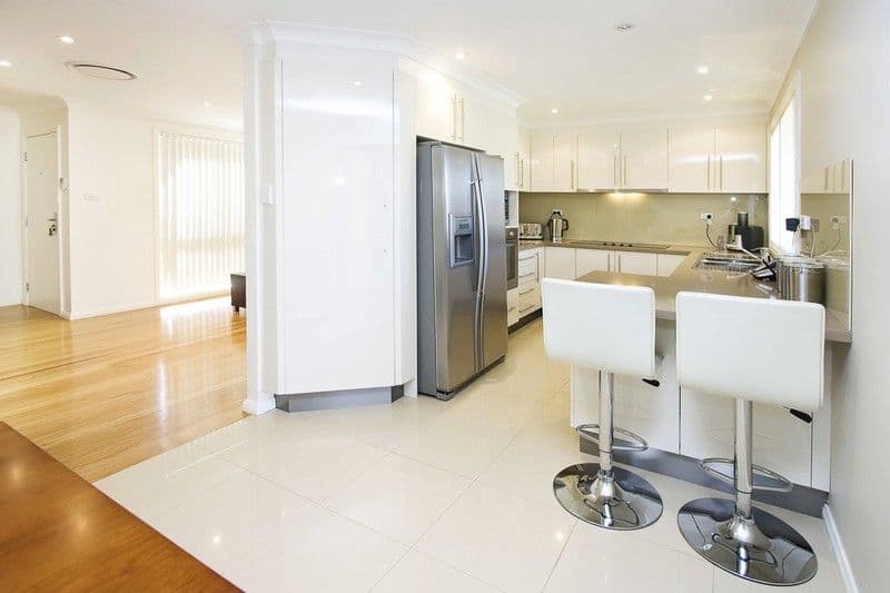 50 Clyburn Avenue, JAMISONTOWN NSW 2750, Jamisontown - Image 1