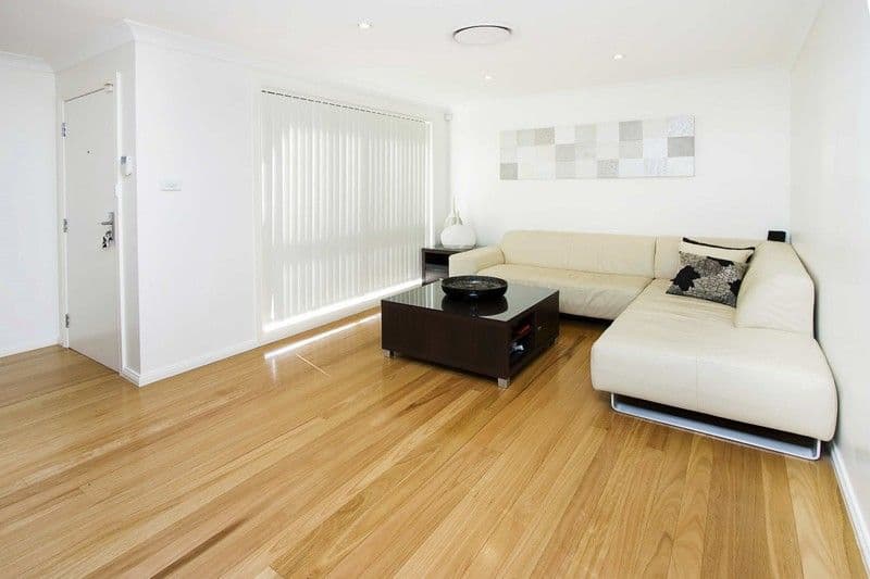 50 Clyburn Avenue, JAMISONTOWN NSW 2750, Jamisontown - Thumbnail 2