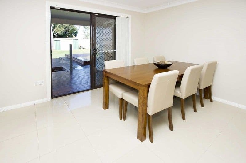 50 Clyburn Avenue, JAMISONTOWN NSW 2750, Jamisontown - Thumbnail 3