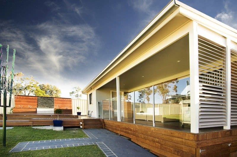 50 Clyburn Avenue, JAMISONTOWN NSW 2750, Jamisontown - Thumbnail 6