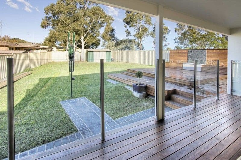 50 Clyburn Avenue, JAMISONTOWN NSW 2750, Jamisontown - Thumbnail 7