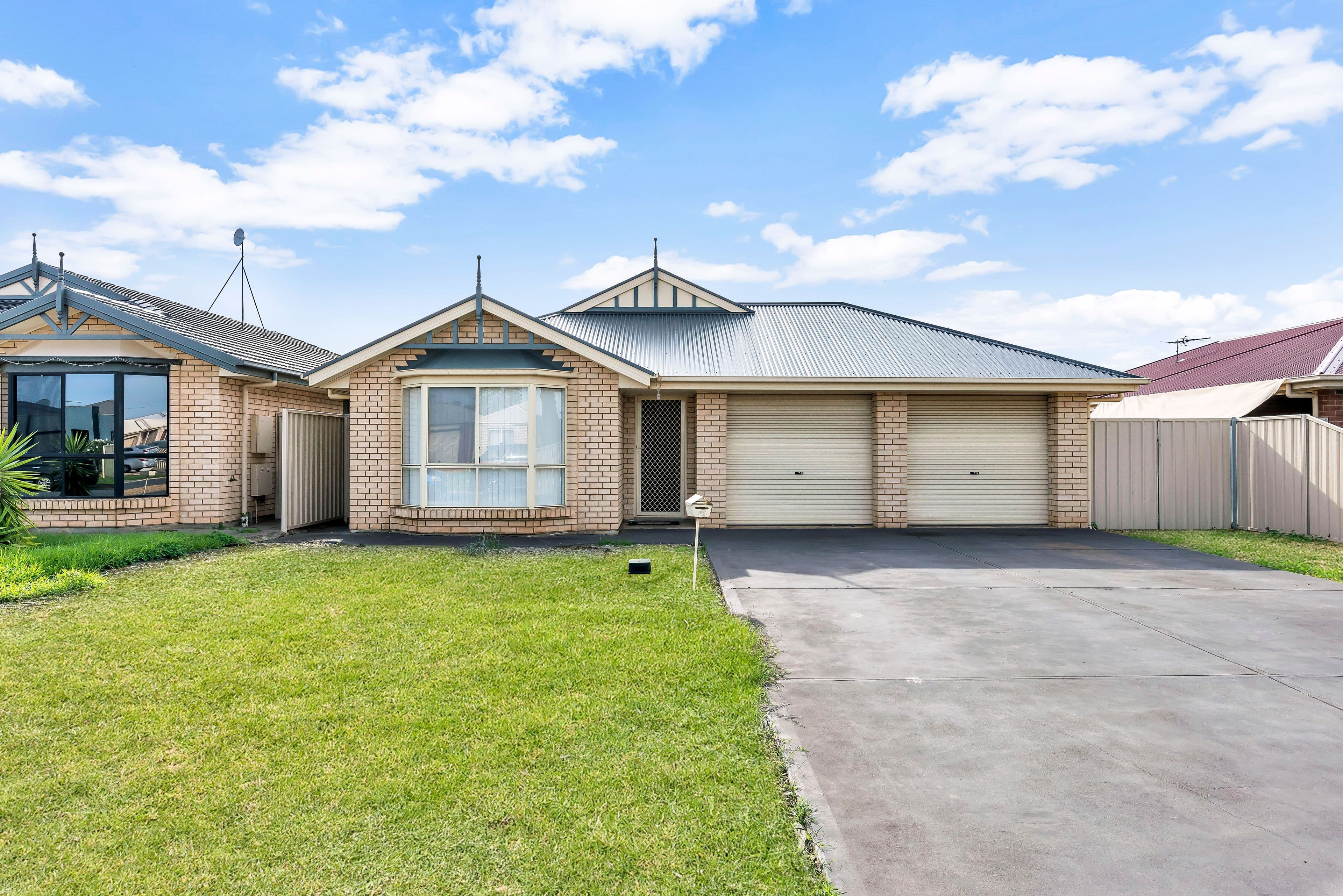 36 Chellaston Road, Munno Para West SA 5115, Munno Para West - Image 1