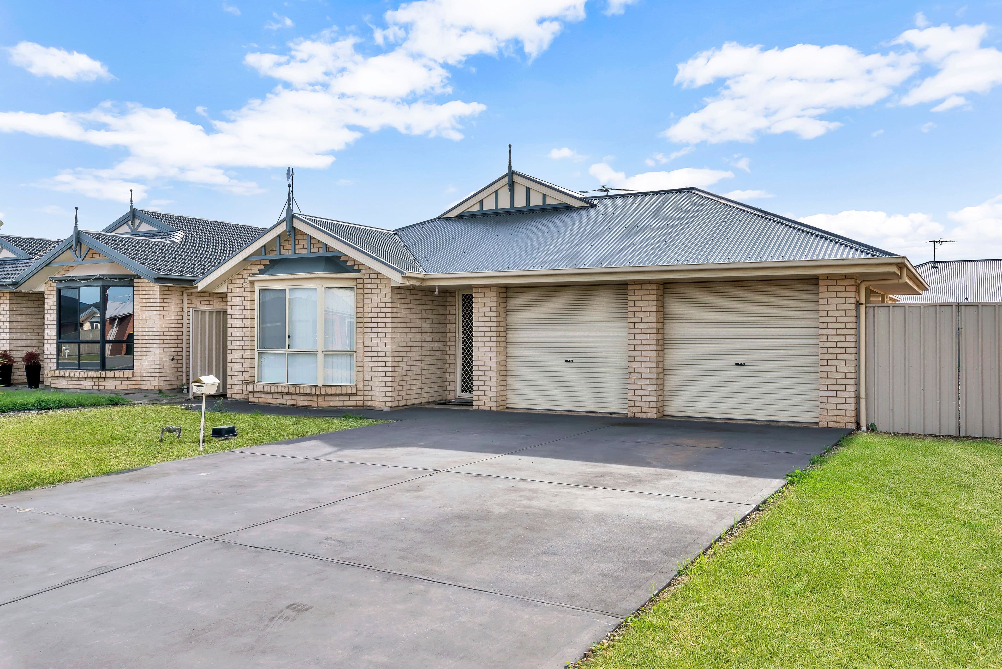 36 Chellaston Road, Munno Para West SA 5115, Munno Para West - Thumbnail 2