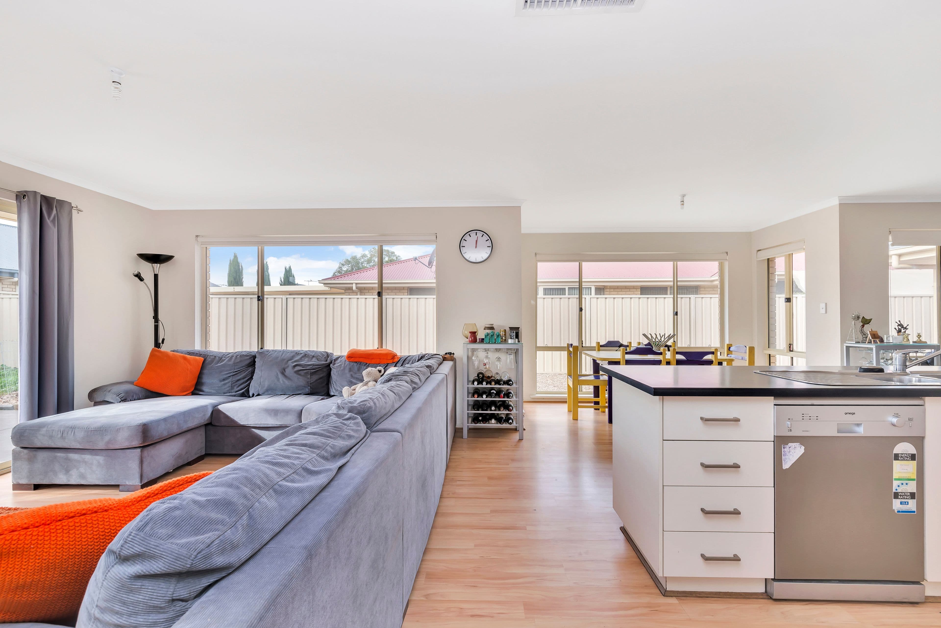 36 Chellaston Road, Munno Para West SA 5115, Munno Para West - Thumbnail 3