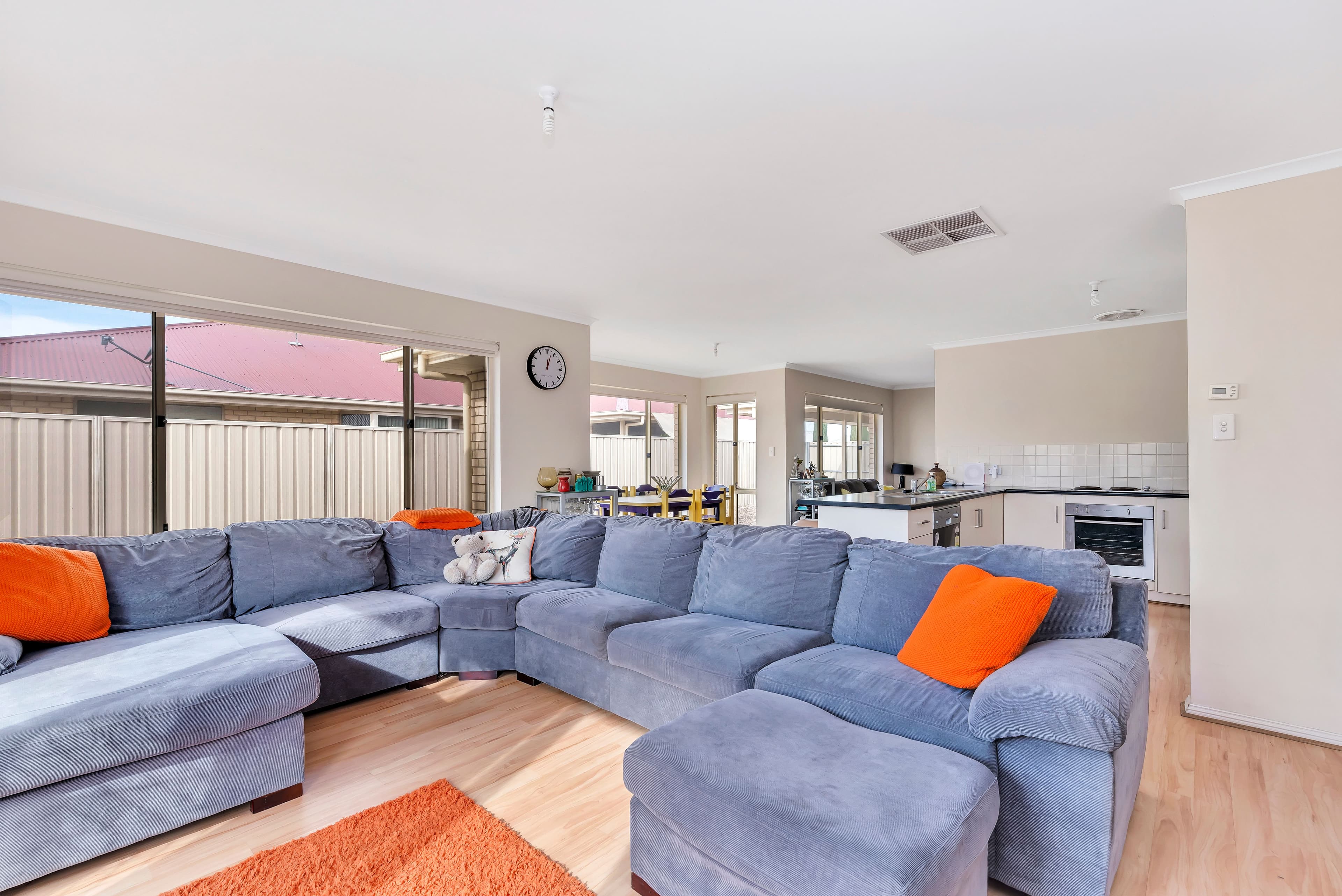 36 Chellaston Road, Munno Para West SA 5115, Munno Para West - Thumbnail 4